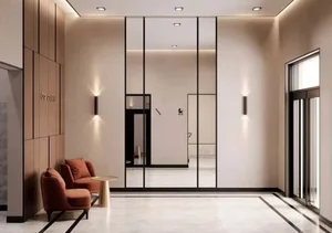 Фото 5 1-комн. квартира в Ферганское шоссе