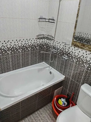 Фото 4 1-комн. квартира в Мирзо-Улугбекском районе