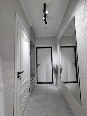 Фото 5 1-комн. квартира в ЖК Black Tower