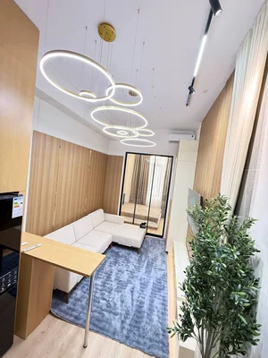 Фото 5 2-комн. квартира в Юнусабаде