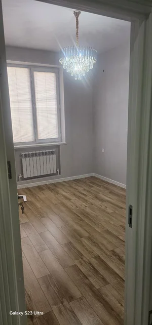 Фото 1 1-комн. квартира в Яшнабад