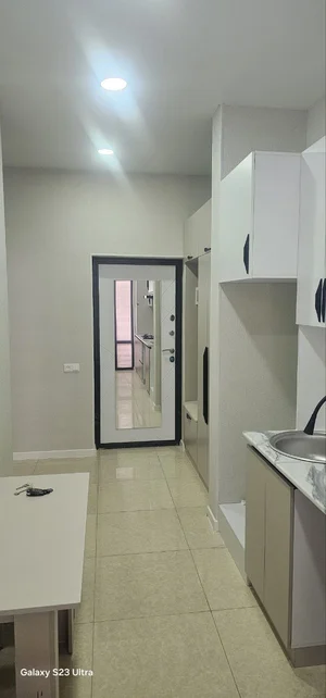 Фото 3 1-комн. квартира в Яшнабад