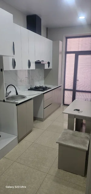 Фото 4 1-комн. квартира в Яшнабад