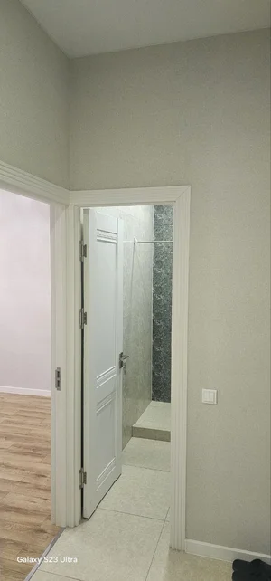 Фото 5 1-комн. квартира в Яшнабад