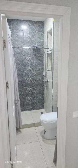 Фото 6 1-комн. квартира в Яшнабад