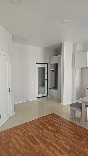 Фото 1 1-комн. квартира в Яшнабадском районе