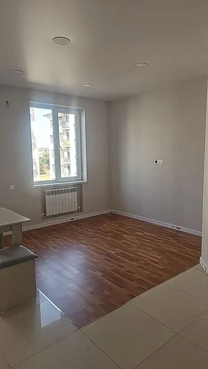 Фото 2 1-комн. квартира в Яшнабадском районе