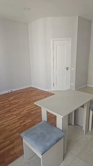 Фото 3 1-комн. квартира в Яшнабадском районе