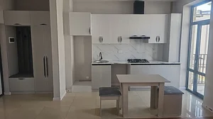 Фото 4 1-комн. квартира в Яшнабадском районе