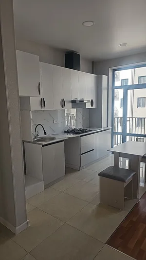 Фото 5 1-комн. квартира в Яшнабадском районе