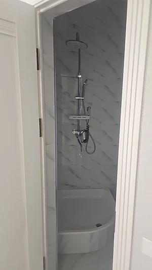 Фото 6 1-комн. квартира в Яшнабадском районе