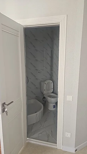 Фото 7 1-комн. квартира в Яшнабадском районе