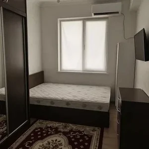 Фото 1 2-комн. квартира в Яшнабадский районе