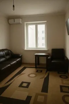 Фото 2 2-комн. квартира в Яшнабадский районе