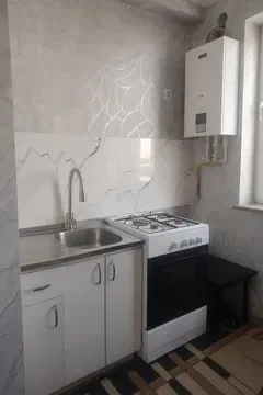 Фото 3 2-комн. квартира в Яшнабадский районе