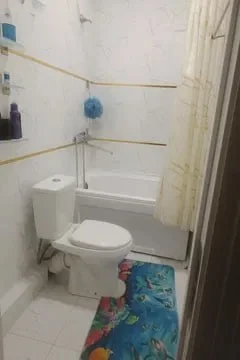 Фото 4 2-комн. квартира в Яшнабадский районе