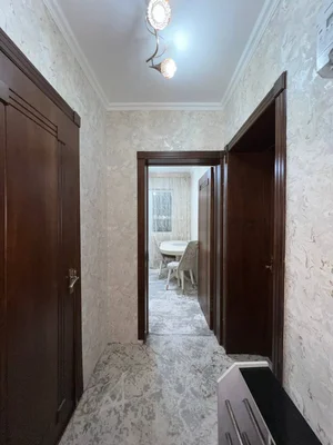 Фото 5 1-комн. квартира в Мирзо-Улугбекском районе