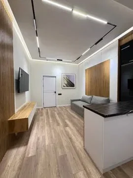 Фото 5 1-комн. квартира в Юнусабадском районе