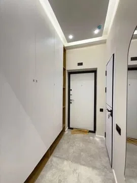 Фото 7 1-комн. квартира в Юнусабадском районе