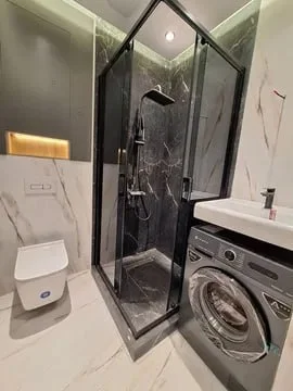 Фото 8 1-комн. квартира в Юнусабадском районе