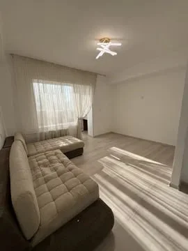 Фото 1 1-комн. квартира в Юнусабад