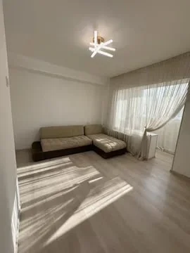 Фото 2 1-комн. квартира в Юнусабад