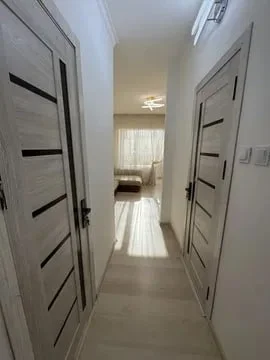 Фото 3 1-комн. квартира в Юнусабад