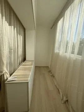 Фото 4 1-комн. квартира в Юнусабад