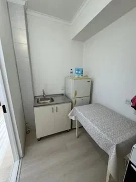 Фото 7 1-комн. квартира в Юнусабад