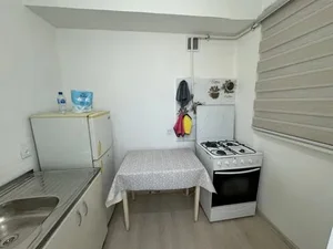 Фото 8 1-комн. квартира в Юнусабад