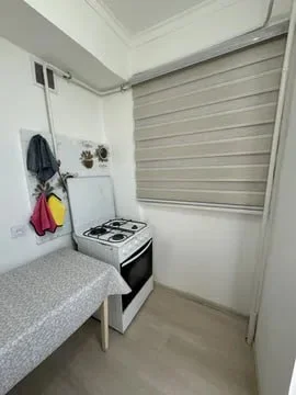 Фото 9 1-комн. квартира в Юнусабад