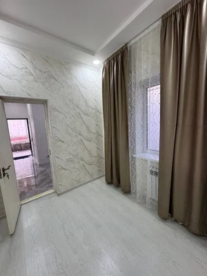 Фото 2 2-комн. квартира в Азербайджанский центр