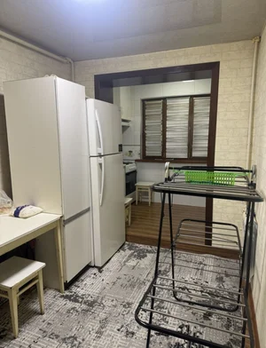 Фото 2 1-комн. квартира в Мирзо-Улугбекском районе