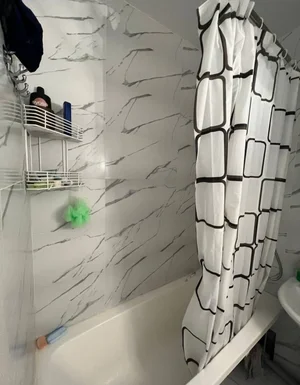 Фото 4 1-комн. квартира в Яшнабадском районе