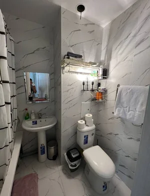 Фото 5 1-комн. квартира в Яшнабадском районе