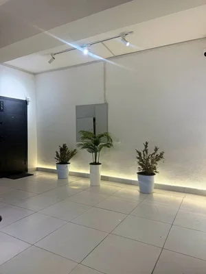 Фото 8 2-комн. квартира в Яшнабад