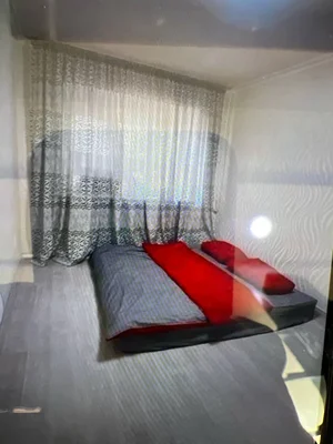 Фото 1 1-комн. квартира в Яшнабадском районе