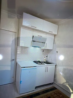 Фото 2 1-комн. квартира в Яшнабадском районе