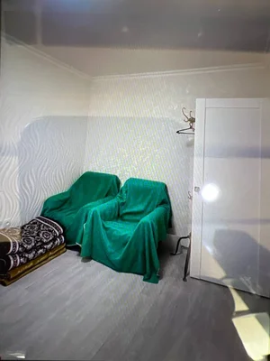 Фото 3 1-комн. квартира в Яшнабадском районе