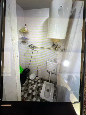 Фото 5 1-комн. квартира в Яшнабадском районе