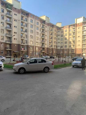 Фото 1 Квартира в Яшнабадском районе