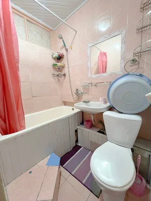 Фото 5 2-комн. квартира в Максим Горького