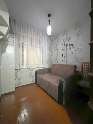 Фото 7 2-комн. квартира в Максим Горького