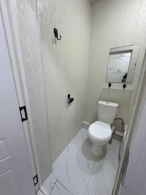 Фото 2 Квартира в Карасу