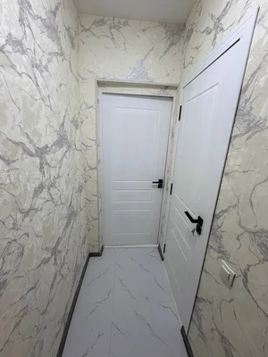 Фото 5 Квартира в Карасу