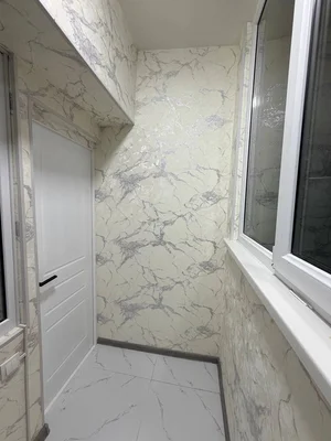 Фото 8 Квартира в Карасу