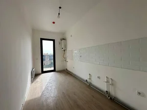 Фото 6 1-комн. квартира в Узбум / Фаргона Йули