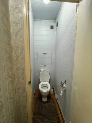 Фото 6 1-комн. квартира в Дустлик 1