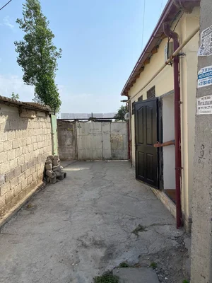 Фото 3 2-комн. квартира в Сергели Дарё Буйи