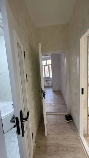 Фото 3 1-комн. квартира в яшнабадский район